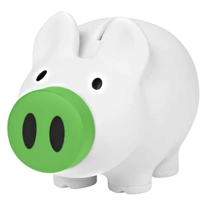 Payday Piggy Bank view 10