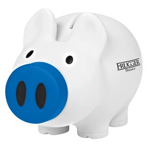 Payday Piggy Bank view 3