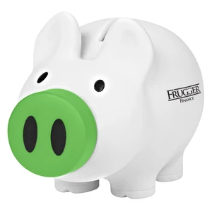 Payday Piggy Bank view 4