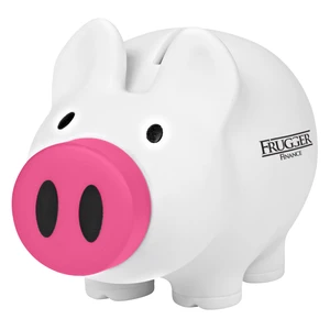 Payday Piggy Bank view 6