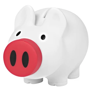 Payday Piggy Bank view 7