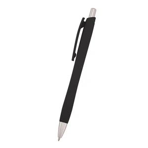 Riel Pen view 1