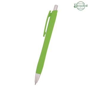 Riel Pen view 6