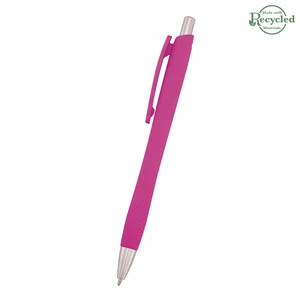 Riel Pen view 8