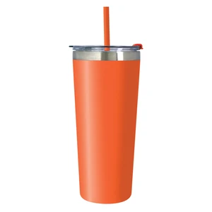 22 Oz. Two-Tone Colma Tumbler view 5