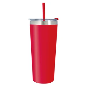 22 Oz. Two-Tone Colma Tumbler view 6