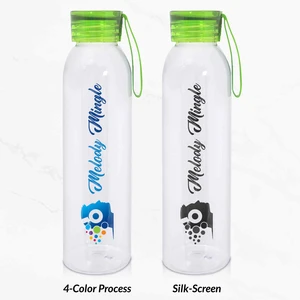 23 Oz. Belli Tritan™ Bottle