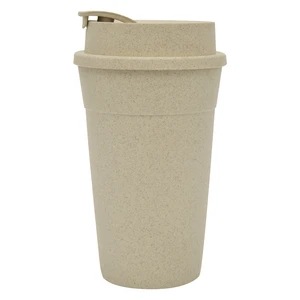16 Oz. Harvest Travel Tumbler view 5