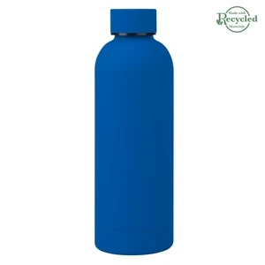 17 Oz. Blair Stainless Steel Bottle view 2