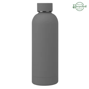 17 Oz. Blair Stainless Steel Bottle view 3