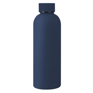 17 Oz. Blair Stainless Steel Bottle view 4