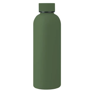 17 Oz. Blair Stainless Steel Bottle view 5