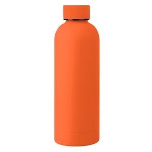 17 Oz. Blair Stainless Steel Bottle view 6