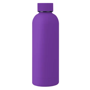 17 Oz. Blair Stainless Steel Bottle view 7