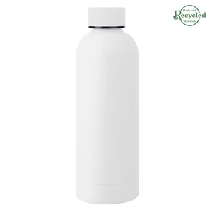17 Oz. Blair Stainless Steel Bottle view 8
