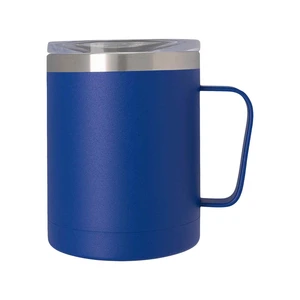 12 Oz. Concord Mug view 2