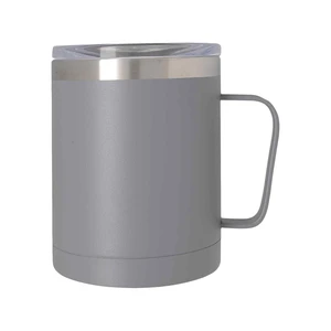 12 Oz. Concord Mug view 3