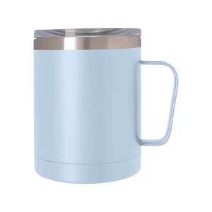 12 Oz. Concord Mug view 4