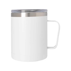 12 Oz. Concord Mug view 5