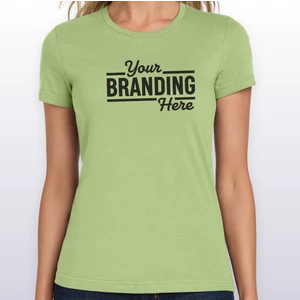 Gildan Softstyle Women