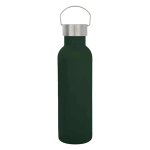 28 Oz. Tipton Stainless Steel Bottle view 2