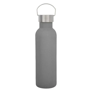 28 Oz. Tipton Stainless Steel Bottle view 3