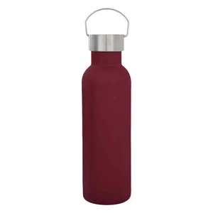 28 Oz. Tipton Stainless Steel Bottle view 4