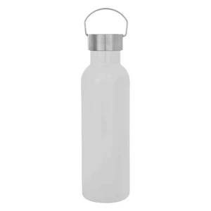 28 Oz. Tipton Stainless Steel Bottle view 6