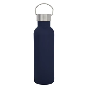 28 Oz. Tipton Stainless Steel Bottle view 5