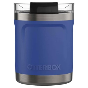 10 Oz. Otterbox® Elevation® Core Colors Stainless Steel Tumbler view 2