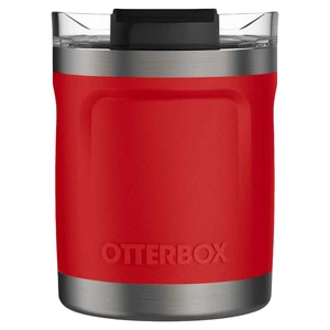 10 Oz. Otterbox® Elevation® Core Colors Stainless Steel Tumbler view 4