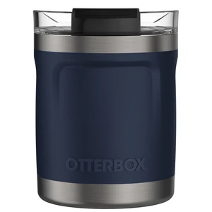 10 Oz. Otterbox® Elevation® Core Colors Stainless Steel Tumbler view 3