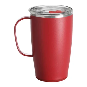 18 Oz. Swig Life Stainless Steel Travel Tumbler view 2