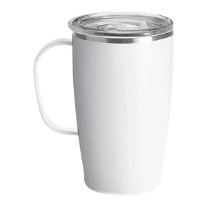18 Oz. Swig Life Stainless Steel Travel Tumbler view 3
