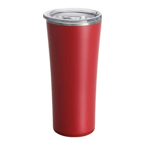 22 Oz. Swig Life Stainless Steel Tumbler view 2