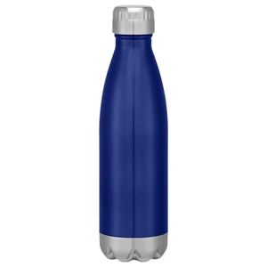16 Oz. Full Color Swiggy Stainless Steel view 2