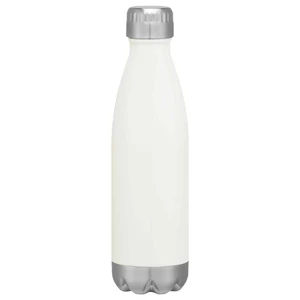 16 Oz. Full Color Swiggy Stainless Steel view 5