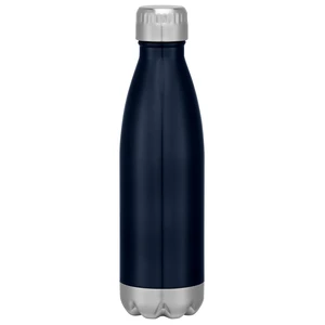 16 Oz. Full Color Swiggy Stainless Steel view 3