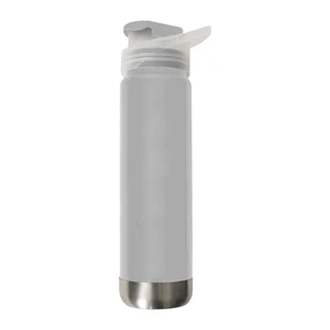 25 Oz. Rian Bottle view 2