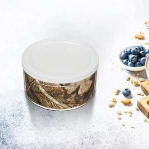 22 Oz. Tritan™ Food Storage Bowl