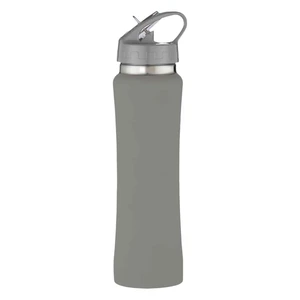 25 Oz. Hampton Stainless Steel Bottle view 2