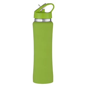 25 Oz. Hampton Stainless Steel Bottle view 3
