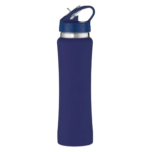 25 Oz. Hampton Stainless Steel Bottle view 4