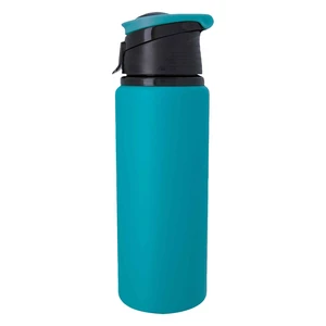 24 Oz. Velvet Touch Aluminum Bottle view 7