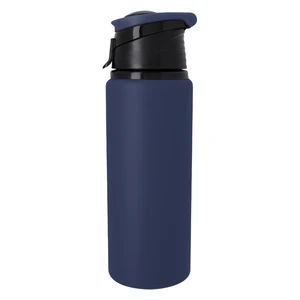 24 Oz. Velvet Touch Aluminum Bottle view 5