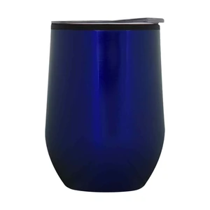12 Oz. Napa Stemless Wine Cup view 2