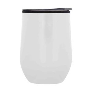 12 Oz. Napa Stemless Wine Cup view 3