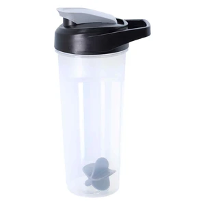 21 Oz. Jet Shaker Bottle view 2