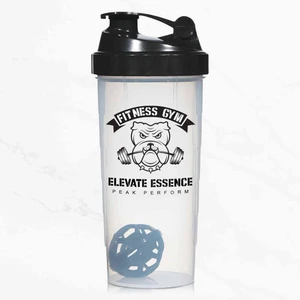 24 Oz. Shake-It-Up Bottle