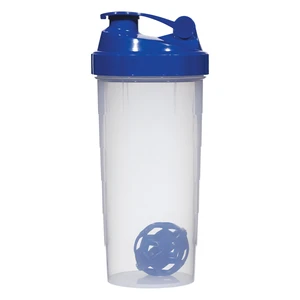 24 Oz. Shake-It-Up Bottle view 2